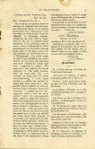 Page 9 of the 1892 Air Brush Journal magazine by Liberty Walkup & the Air Brush Mfg. Co.