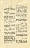 Page 11 of the 1892 Air Brush Journal magazine by Liberty Walkup & the Air Brush Mfg. Co.